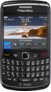 BlackBerry Bold 9780 Black (T-Mobile)