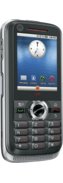 Motorola i886 (Nextel)