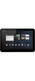 MOTOROLA XOOM (Verizon)