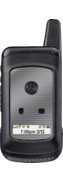 Motorola i576s (Nextel)