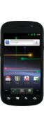 Nexus S 4G from Google (Sprint)