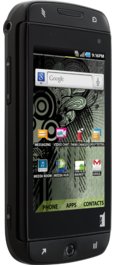T-Mobile Sidekick 4G Black (T-Mobile)