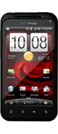 DROID INCREDIBLE 2 by HTC (Verizon)