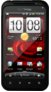 DROID INCREDIBLE 2 by HTC (Verizon)