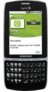 Samsung Replenish Black (Sprint)