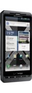 DROID X2 by MOTOROLA (Verizon)