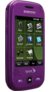 Samsung Trender Amethyst (Sprint)