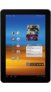 Samsung Galaxy Tab 4G 16GB Metallic Gray (Verizon)