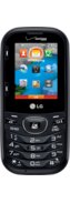 LG Cosmos 2 (Verizon)