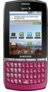 Samsung Replenish Berry (Sprint)