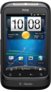 HTC Wildfire S Black (T-Mobile)