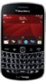 BlackBerry Bold 9930 (Verizon)