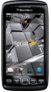 BlackBerry Torch 9850 (Sprint)