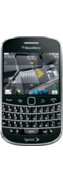 BlackBerry Bold 9930 (Sprint)