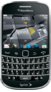 BlackBerry Bold 9930 (Sprint)