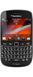 BlackBerry Bold 9900 (T-Mobile)