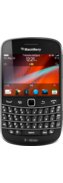 BlackBerry Bold 9900 4G (T-Mobile)