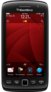 BlackBerry Torch 9850 (Verizon)