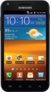 SAMSUNG GALAXY S II (Sprint)