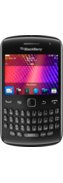 BlackBerry Curve 9370 (Verizon)