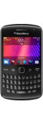 BlackBerry Curve 9370 (Verizon)