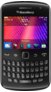 BlackBerry Curve 9370 (Verizon)