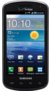 Samsung Stratosphere - 4G LTE (Verizon)