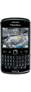 BlackBerry Curve 9350 Smartphone (Sprint)