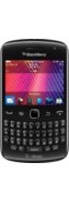 BlackBerry Curve 9360 Black (T-Mobile)