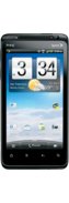 HTC EVO Design 4G (Sprint)