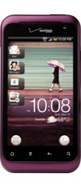 HTC Rhyme (Verizon)