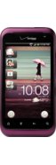 HTC Rhyme (Verizon)