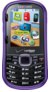 Samsung Intensity II Purple (Verizon)