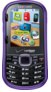 Samsung Intensity II Purple (Verizon)