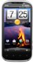 HTC Amaze 4G Black (T-Mobile)