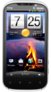 HTC Amaze 4G White (T-Mobile)