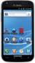 Samsung Galaxy S II 4G (T-Mobile)