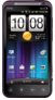 HTC EVO 3D 4G Plum (Sprint)