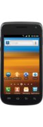 Samsung Galaxy Exhibit 4G (T-Mobile)