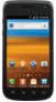 Samsung Galaxy Exhibit 4G (T-Mobile)