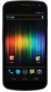 Galaxy Nexus by Samsung (Verizon)