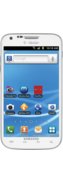 Samsung Galaxy S II 4G White (T-Mobile)