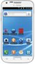 Samsung Galaxy S II 4G White (T-Mobile)