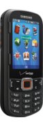 Samsung Intensity III (Verizon)