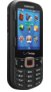 Samsung Intensity III (Verizon)