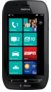 Nokia Lumia 710 Black (T-Mobile)