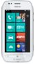 Nokia Lumia 710 White (T-Mobile)