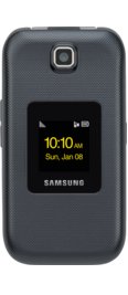 M370 by Samsung (Sprint)