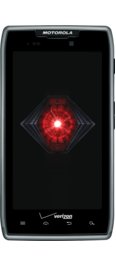 DROID RAZR MAXX by MOTOROLA - 4G LTE (Verizon)