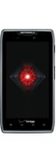 DROID RAZR MAXX by MOTOROLA - 4G LTE (Verizon)